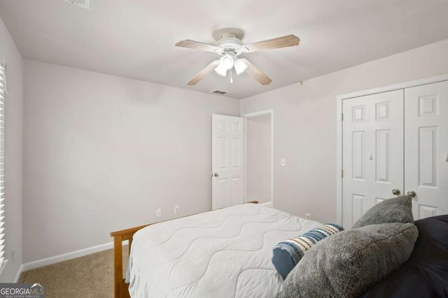 4140 Suwanee Bend Drive, Suwanee, GA 30024