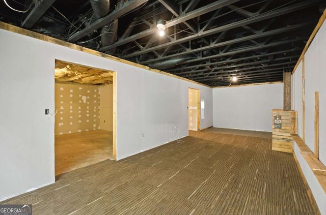 4140 Suwanee Bend Drive, Suwanee, GA 30024