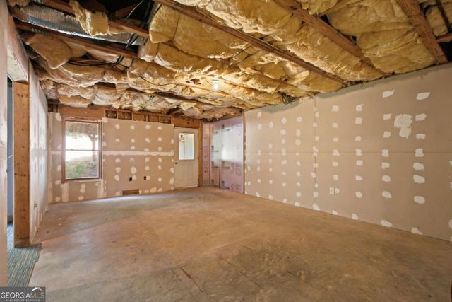 4140 Suwanee Bend Drive, Suwanee, GA 30024