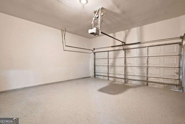 4140 Suwanee Bend Drive, Suwanee, GA 30024