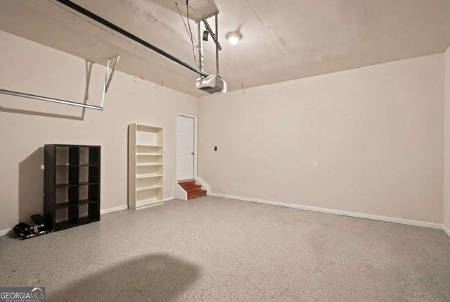 4140 Suwanee Bend Drive, Suwanee, GA 30024