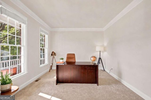 4140 Suwanee Bend Drive, Suwanee, GA 30024