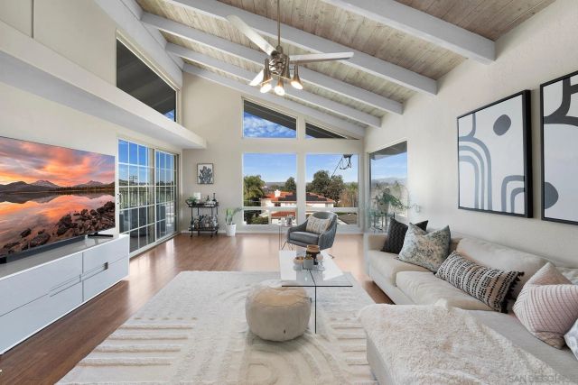 973 Brockton St, El Cajon, CA 92020