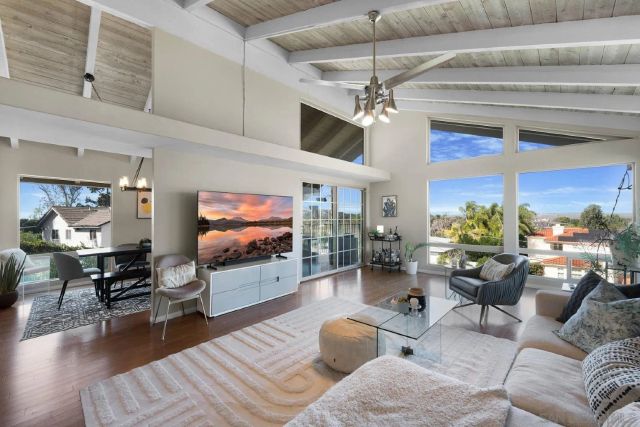 973 Brockton St, El Cajon, CA 92020