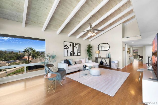 973 Brockton St, El Cajon, CA 92020