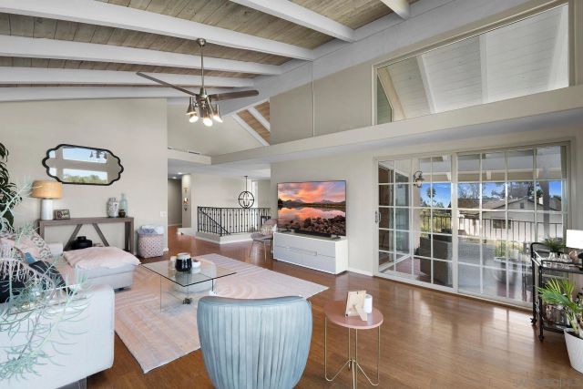 973 Brockton St, El Cajon, CA 92020