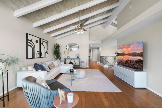 973 Brockton St, El Cajon, CA 92020