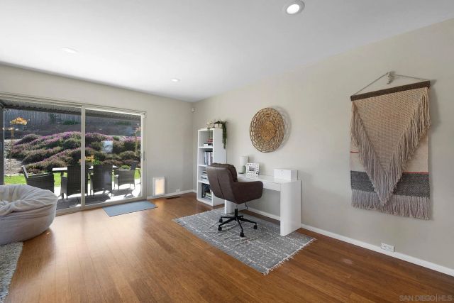 973 Brockton St, El Cajon, CA 92020