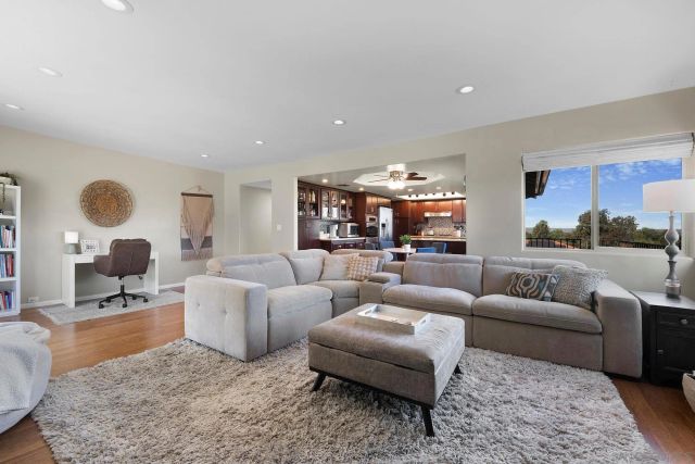 973 Brockton St, El Cajon, CA 92020