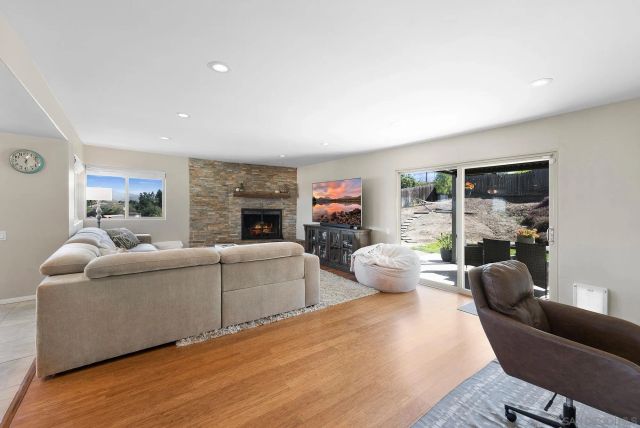 973 Brockton St, El Cajon, CA 92020