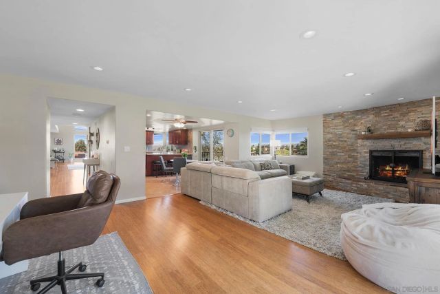 973 Brockton St, El Cajon, CA 92020