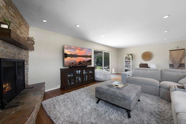 973 Brockton St, El Cajon, CA 92020