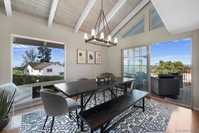 973 Brockton St, El Cajon, CA 92020