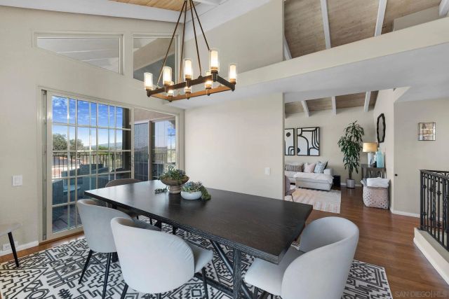 973 Brockton St, El Cajon, CA 92020