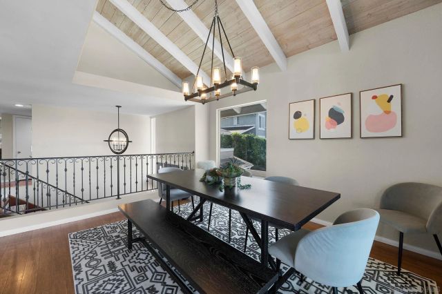 973 Brockton St, El Cajon, CA 92020