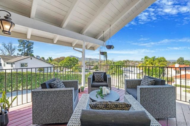 973 Brockton St, El Cajon, CA 92020