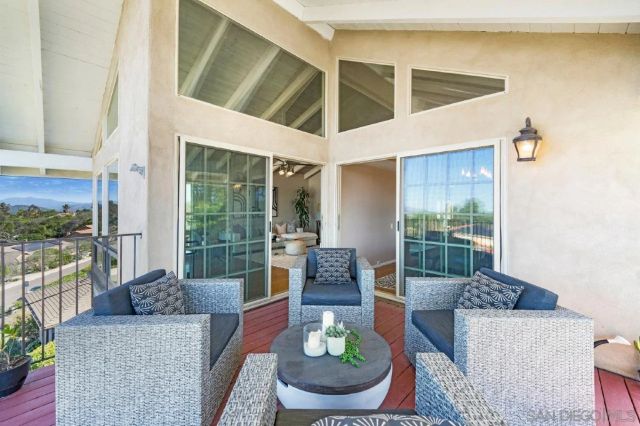 973 Brockton St, El Cajon, CA 92020