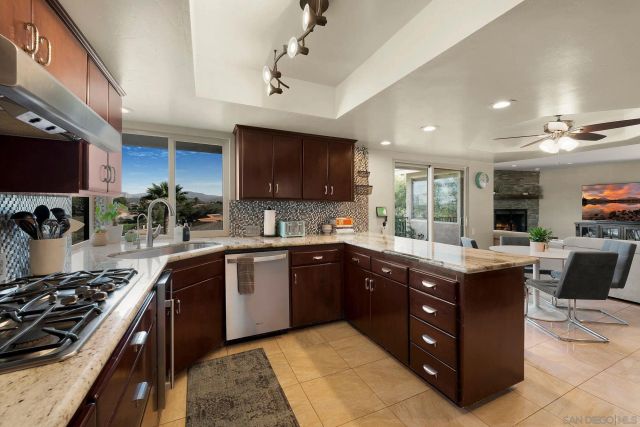 973 Brockton St, El Cajon, CA 92020