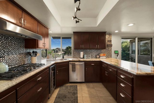 973 Brockton St, El Cajon, CA 92020