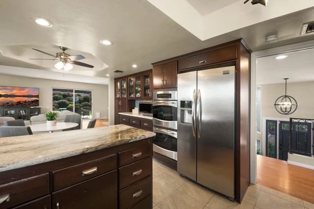 973 Brockton St, El Cajon, CA 92020