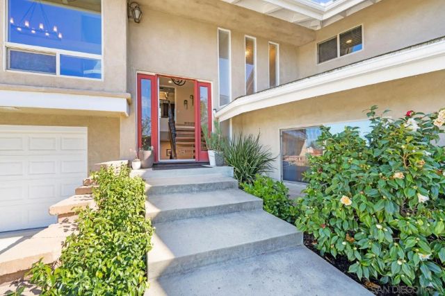 973 Brockton St, El Cajon, CA 92020