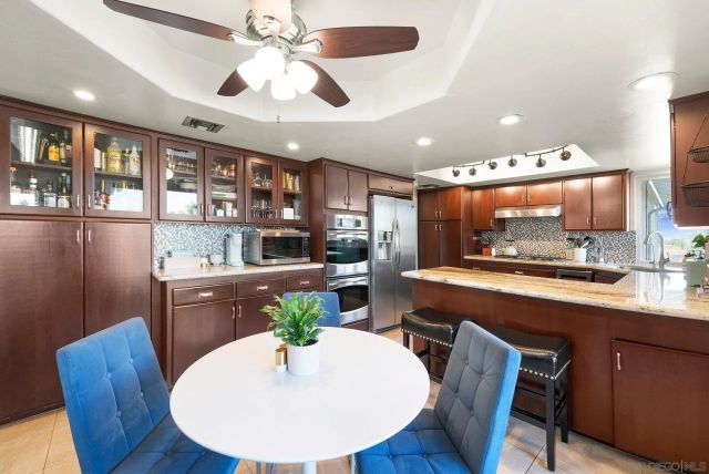 973 Brockton St, El Cajon, CA 92020