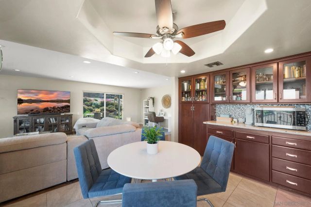 973 Brockton St, El Cajon, CA 92020