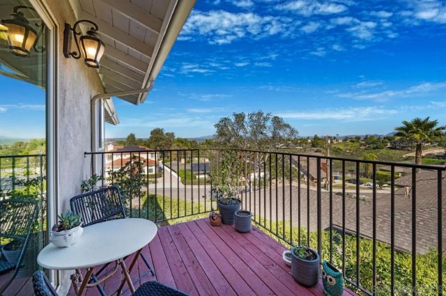 973 Brockton St, El Cajon, CA 92020