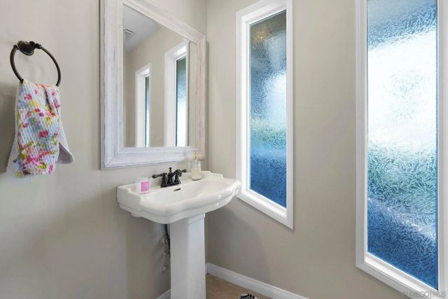 973 Brockton St, El Cajon, CA 92020