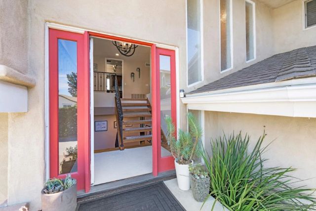 973 Brockton St, El Cajon, CA 92020