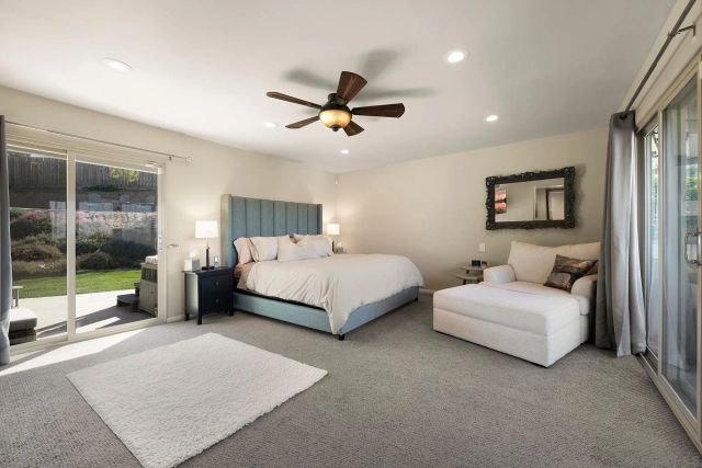 973 Brockton St, El Cajon, CA 92020