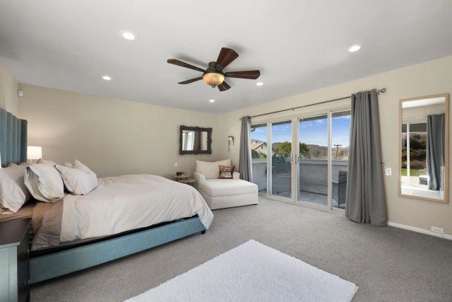 973 Brockton St, El Cajon, CA 92020