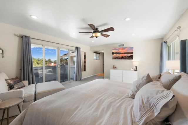 973 Brockton St, El Cajon, CA 92020