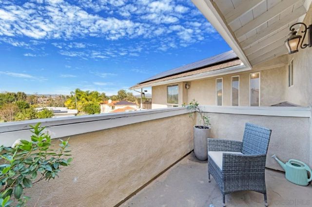 973 Brockton St, El Cajon, CA 92020