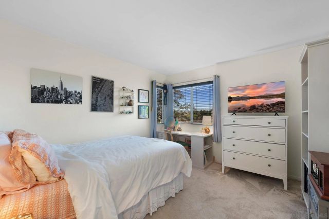 973 Brockton St, El Cajon, CA 92020