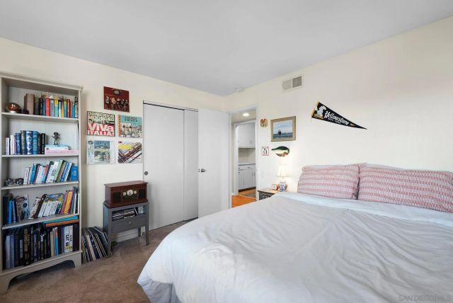 973 Brockton St, El Cajon, CA 92020