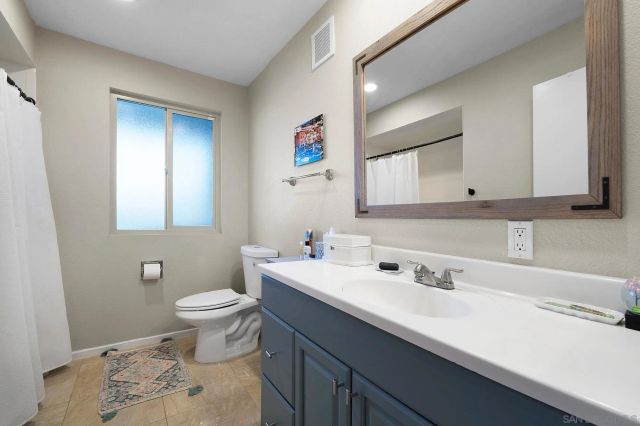 973 Brockton St, El Cajon, CA 92020