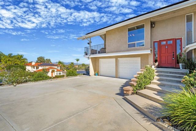 973 Brockton St, El Cajon, CA 92020