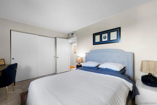 973 Brockton St, El Cajon, CA 92020