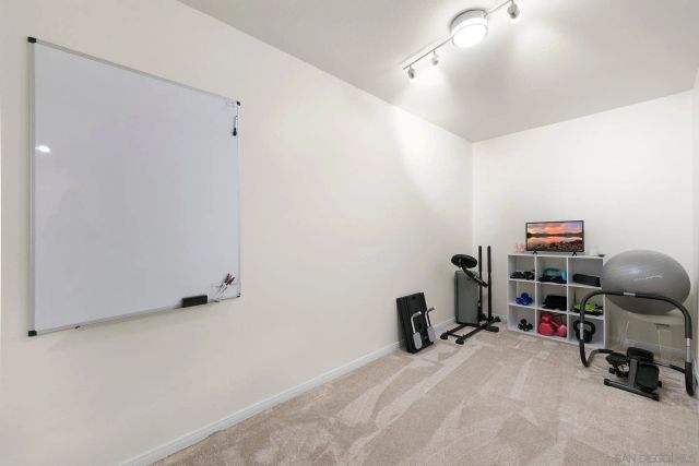 973 Brockton St, El Cajon, CA 92020