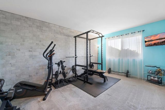 973 Brockton St, El Cajon, CA 92020