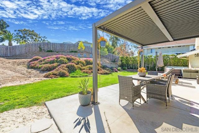 973 Brockton St, El Cajon, CA 92020