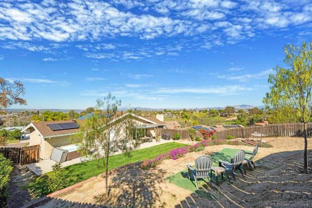 973 Brockton St, El Cajon, CA 92020