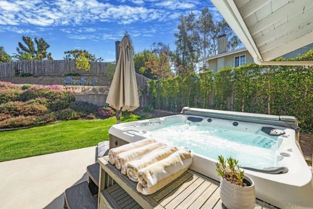 973 Brockton St, El Cajon, CA 92020