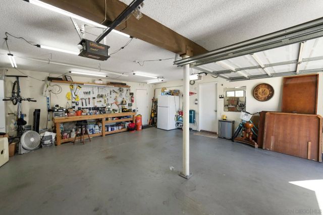 973 Brockton St, El Cajon, CA 92020