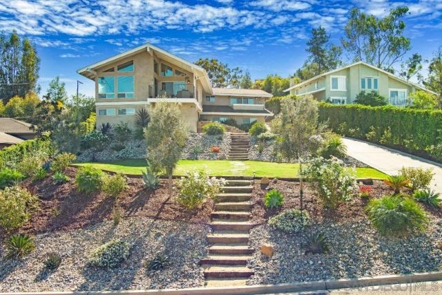 973 Brockton St, El Cajon, CA 92020