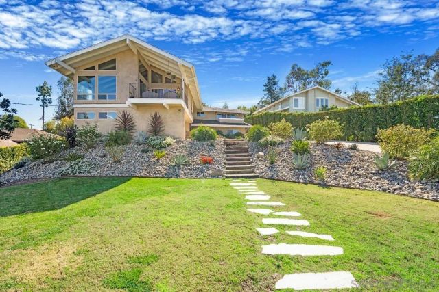 973 Brockton St, El Cajon, CA 92020