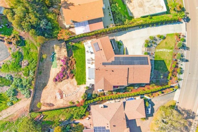 973 Brockton St, El Cajon, CA 92020