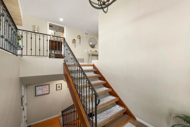 973 Brockton St, El Cajon, CA 92020