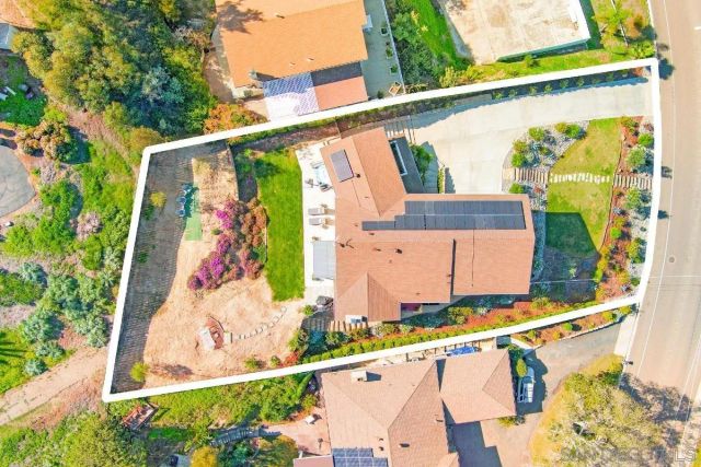 973 Brockton St, El Cajon, CA 92020